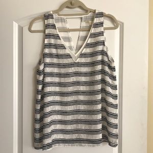 Cooper & Ella Tori Tank